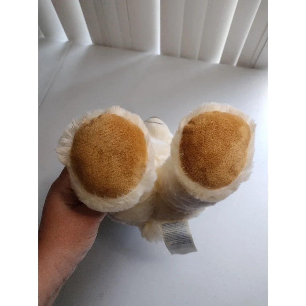 Build a Bear‎ Bear